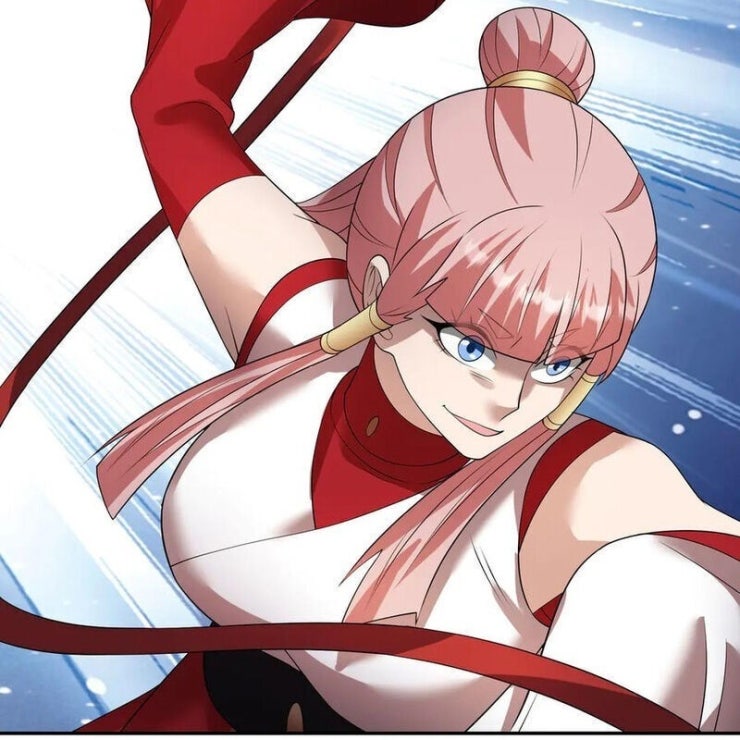 Thiên Uyên Trở Về: Ta Chính Là Thiên Tai - Page 91