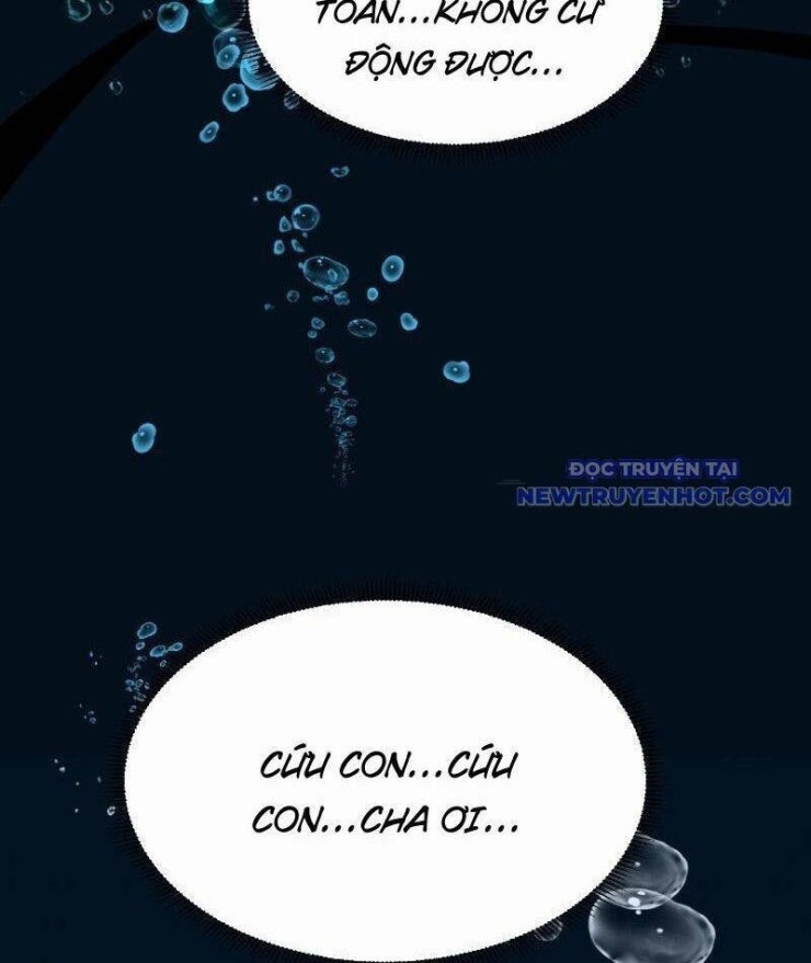 Thành Thần Bắt Đầu Từ Thủy Hầu Tử - Page 35