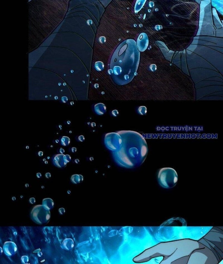 Thành Thần Bắt Đầu Từ Thủy Hầu Tử - Page 108