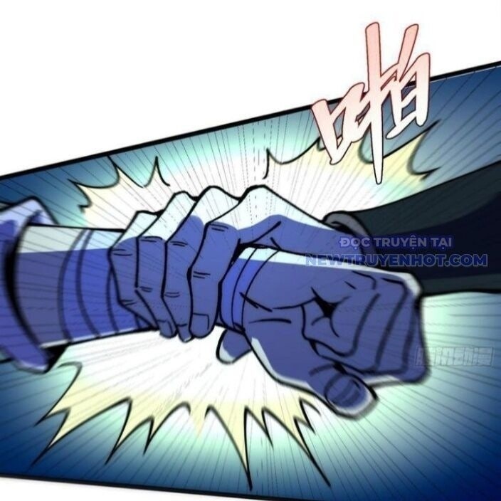 Thành Thần Bắt Đầu Từ Thủy Hầu Tử - Page 75