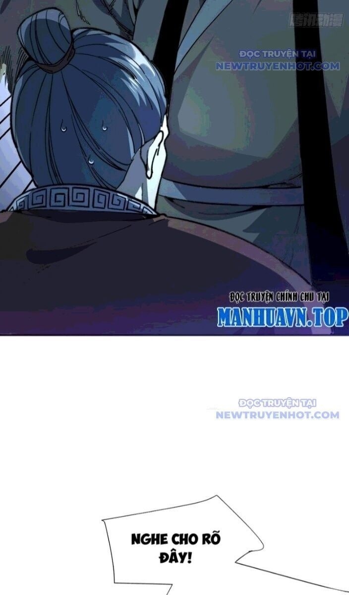 Thành Thần Bắt Đầu Từ Thủy Hầu Tử - Page 23