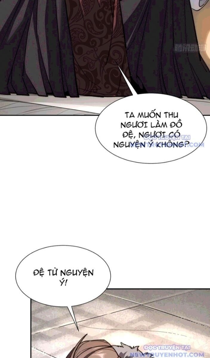 Thành Thần Bắt Đầu Từ Thủy Hầu Tử - Page 42