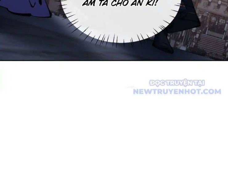 Sư Tôn: Nghịch Đồ Này Không Phải Là Thánh Tử - Page 59