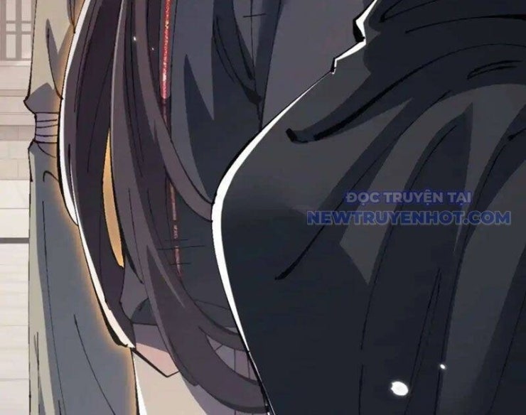 Sư Tôn: Nghịch Đồ Này Không Phải Là Thánh Tử - Page 136