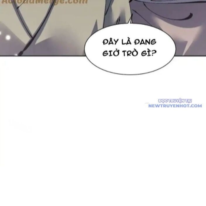 Sư Tôn: Nghịch Đồ Này Không Phải Là Thánh Tử - Page 14