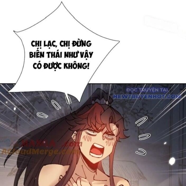 Sư Tôn: Nghịch Đồ Này Không Phải Là Thánh Tử - Page 93