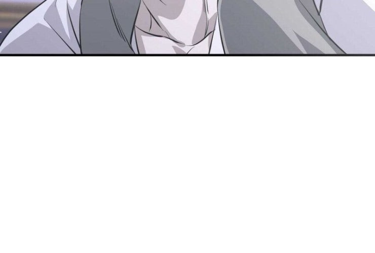 Sau Ánh Hào Quang - Page 45