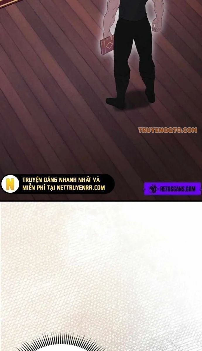 Nhân Vật Phụ Siêu Mạnh - Page 136