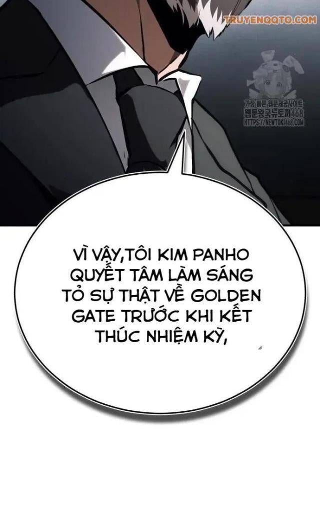 Ác Quỷ Trở Lại Học Đường - Page 7