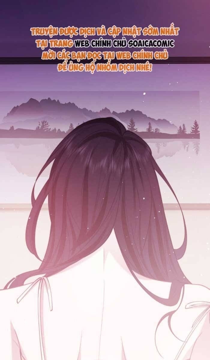 Nữ Tướng Xuyên Đến Hiện Đại Trở Thành Chị Dâu Quyền Lực - Page 55