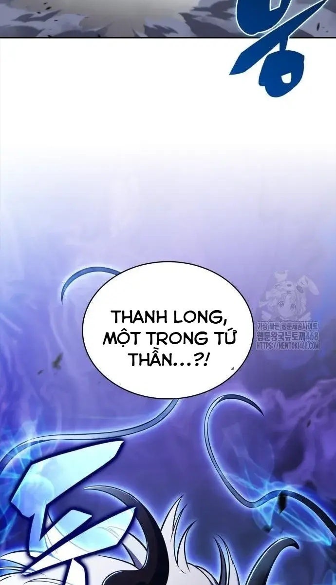 Người Chơi Mới Cấp Tối Đa - Page 74