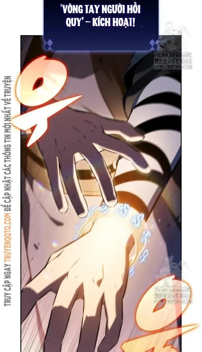 Người Chơi Mới Cấp Tối Đa - Page 19