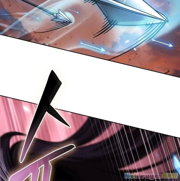 Ngã lão ma thần - Page 105