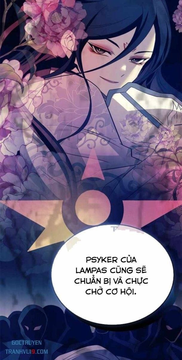 Chuyển Sinh Thành Ác Nhân - Page 40
