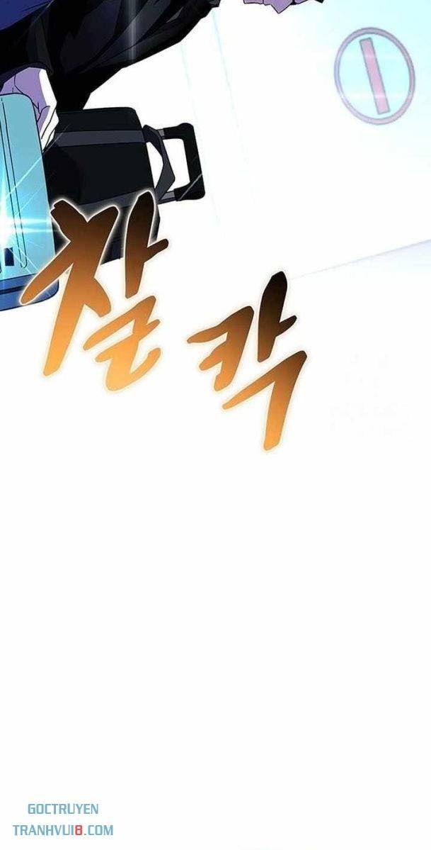 Chuyển Sinh Thành Ác Nhân - Page 110