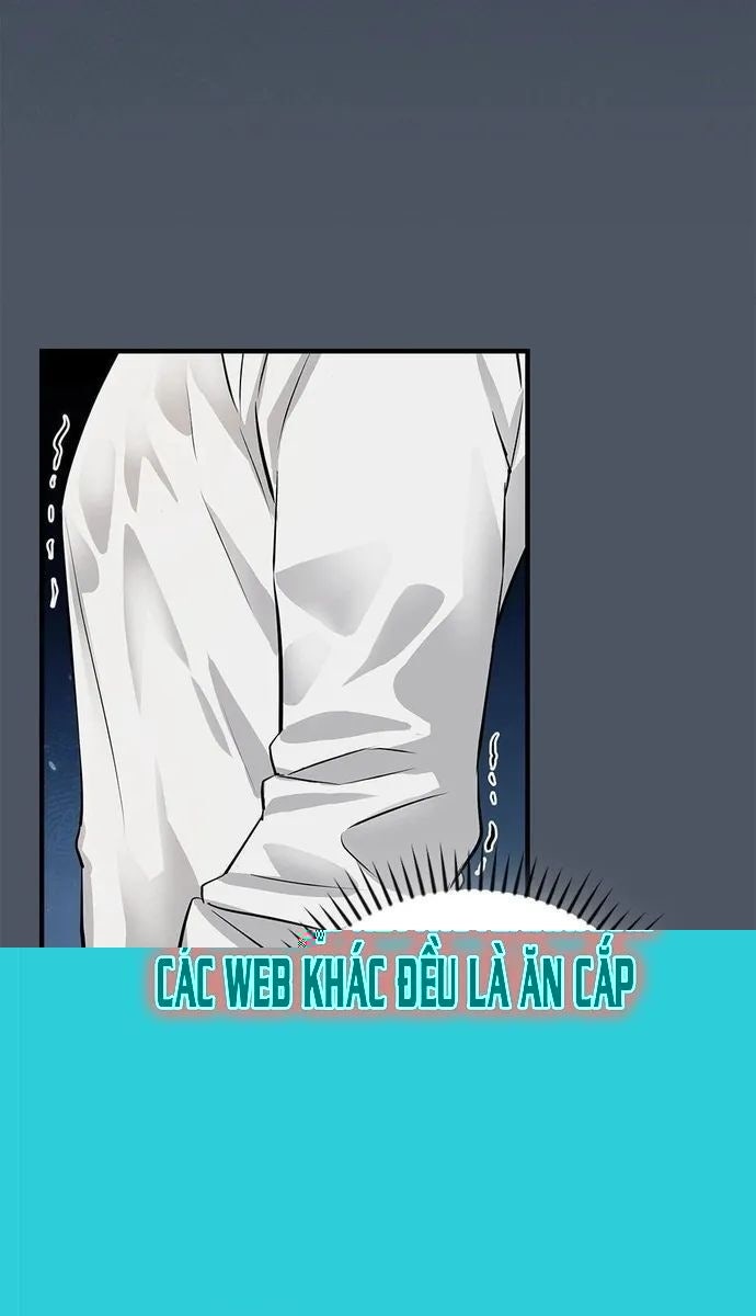 Level Up Chỉ Bằng Cách Ăn Cơm - Page 20