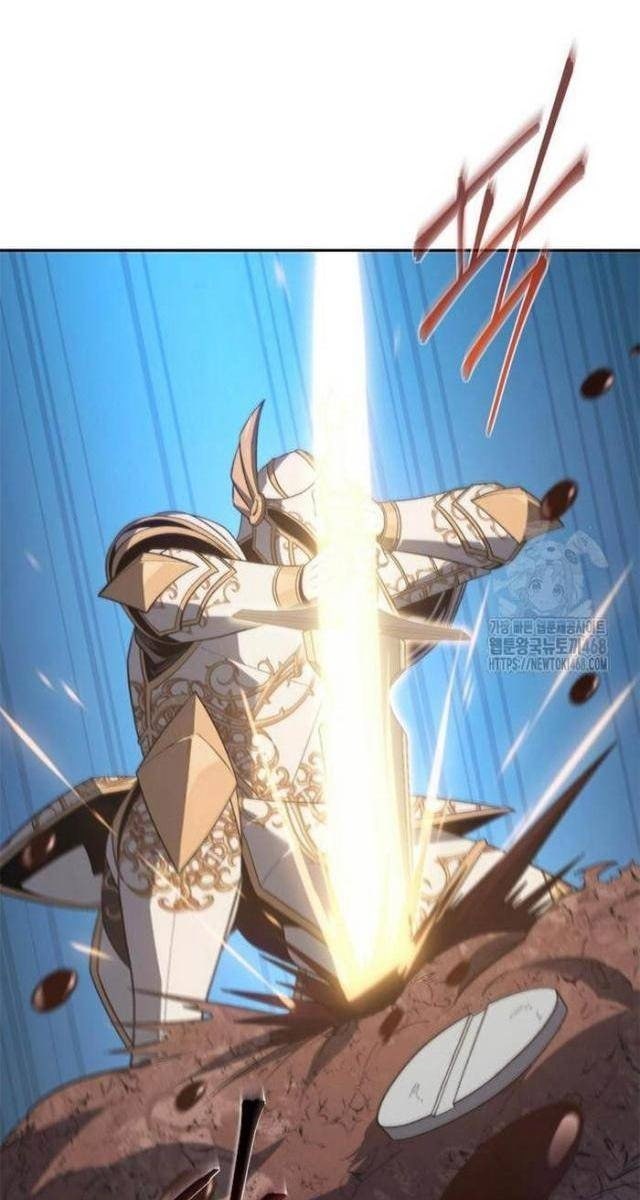 Lý Do Ta Từ Bỏ Làm Quỷ Vương - Page 76