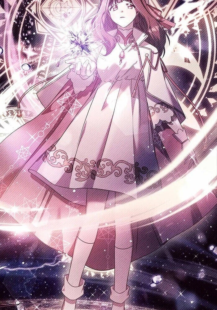 Ký Sự Hồi Quy - Page 25