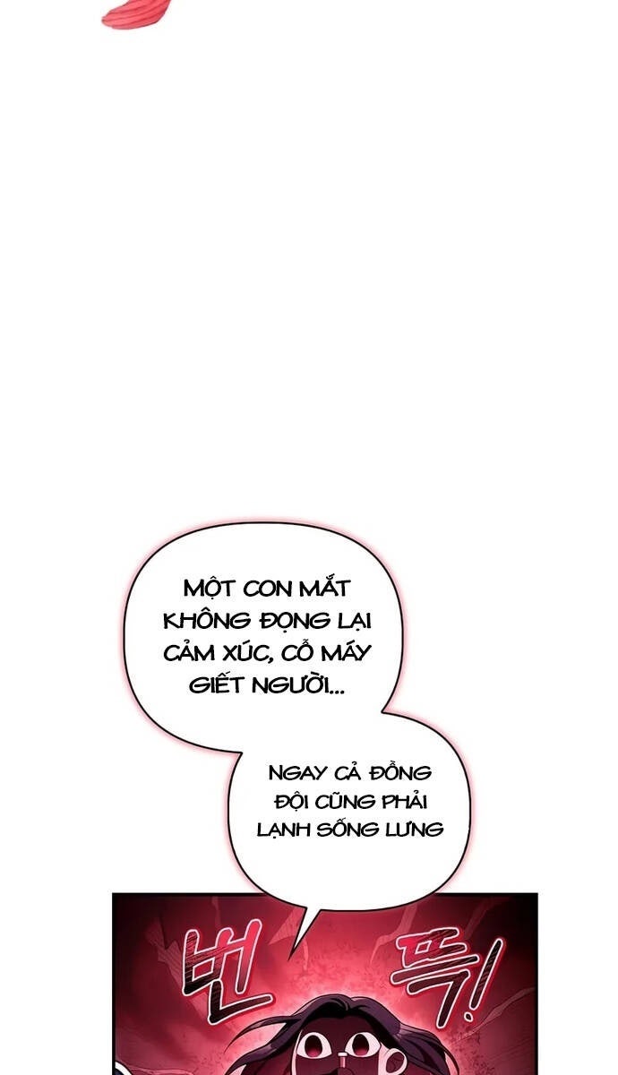 Ký Sự Hồi Quy - Page 17