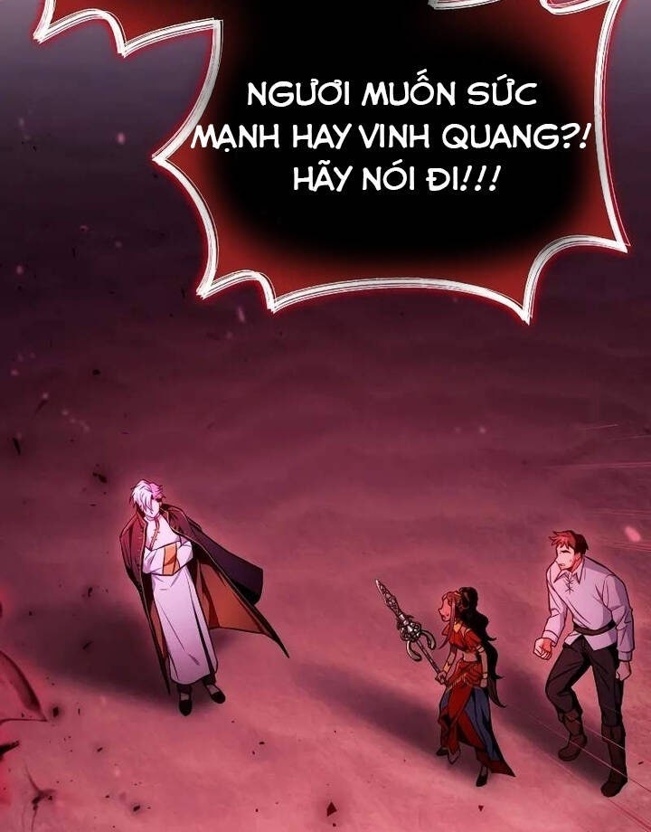 Ký Sự Hồi Quy - Page 58