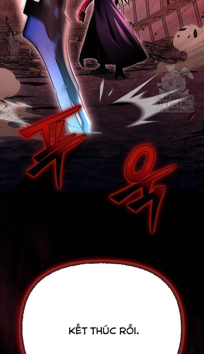 Cuộc Chiến Siêu Nhân - Page 71