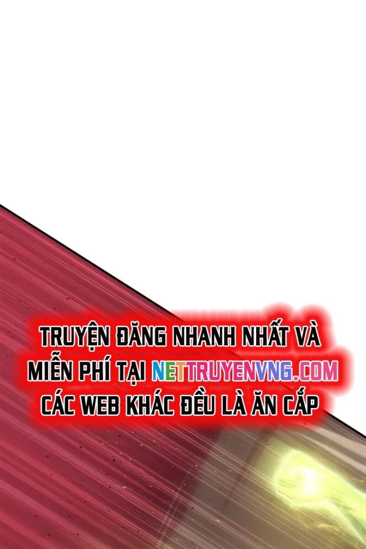 Cuộc Chiến Siêu Nhân - Page 106