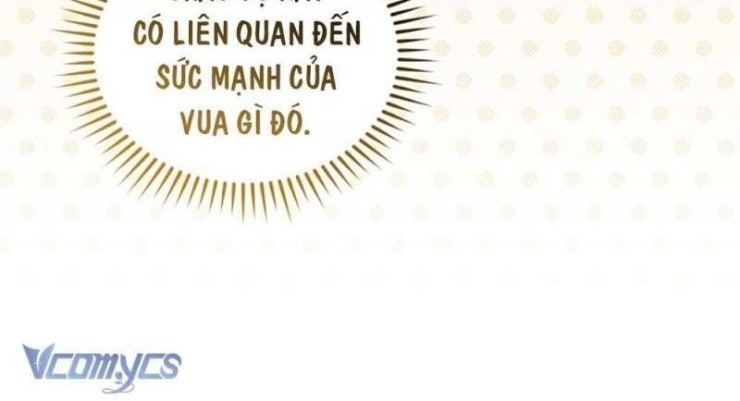 Công Chúa Khắc Dấu Lên Kẻ Phản Nghịch - Page 51