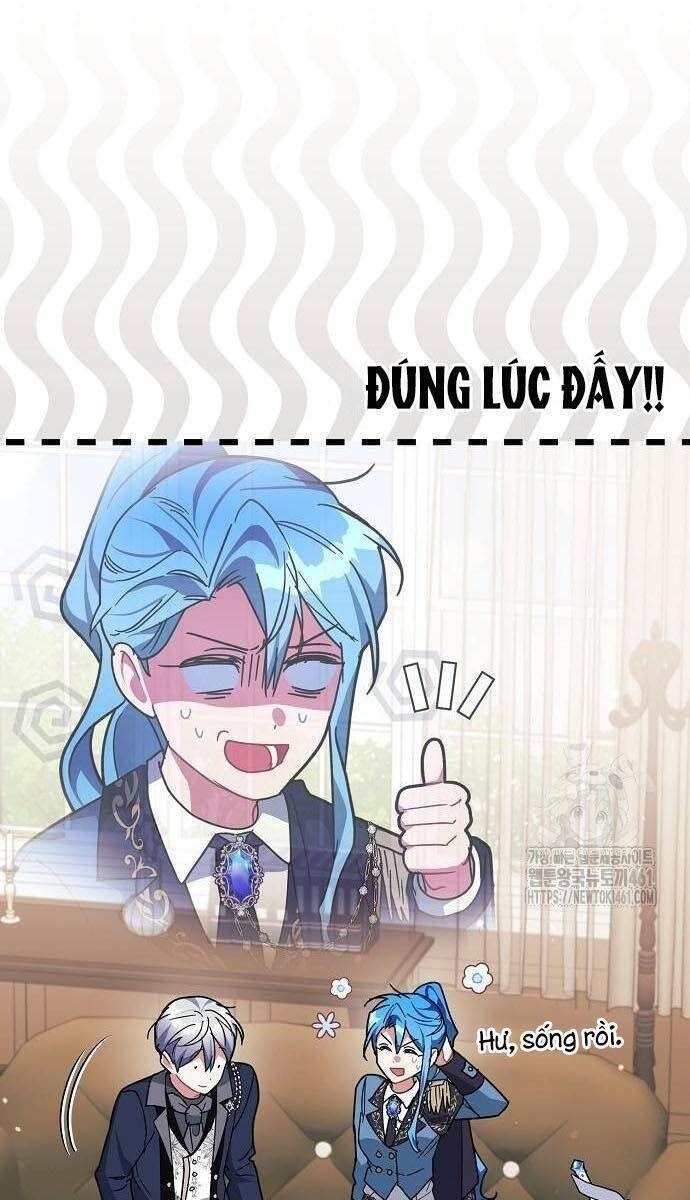 Con Đường Hoa Dành Cho Nam Chính - Page 45