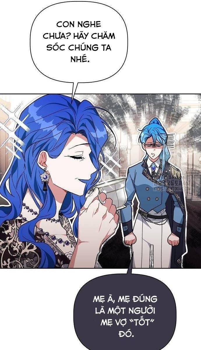 Con Đường Hoa Dành Cho Nam Chính - Page 15