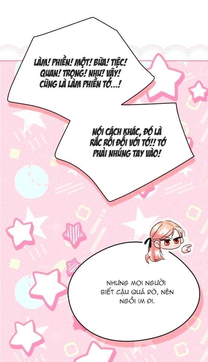 Bạn Thân Khác Giới Của Nam Chính - Page 9