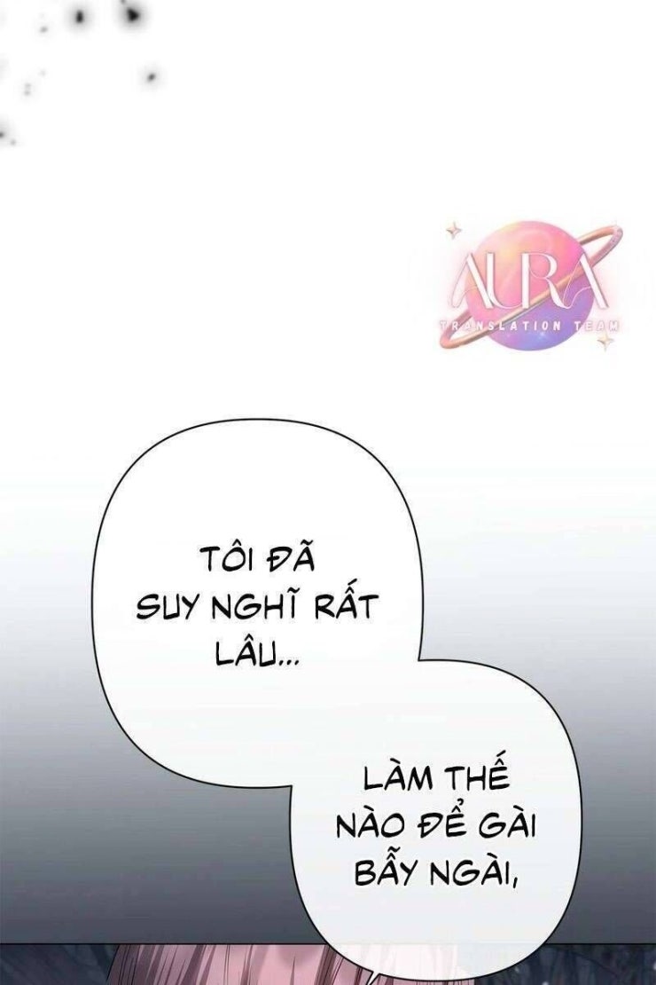 Vết Trăng - Page 88