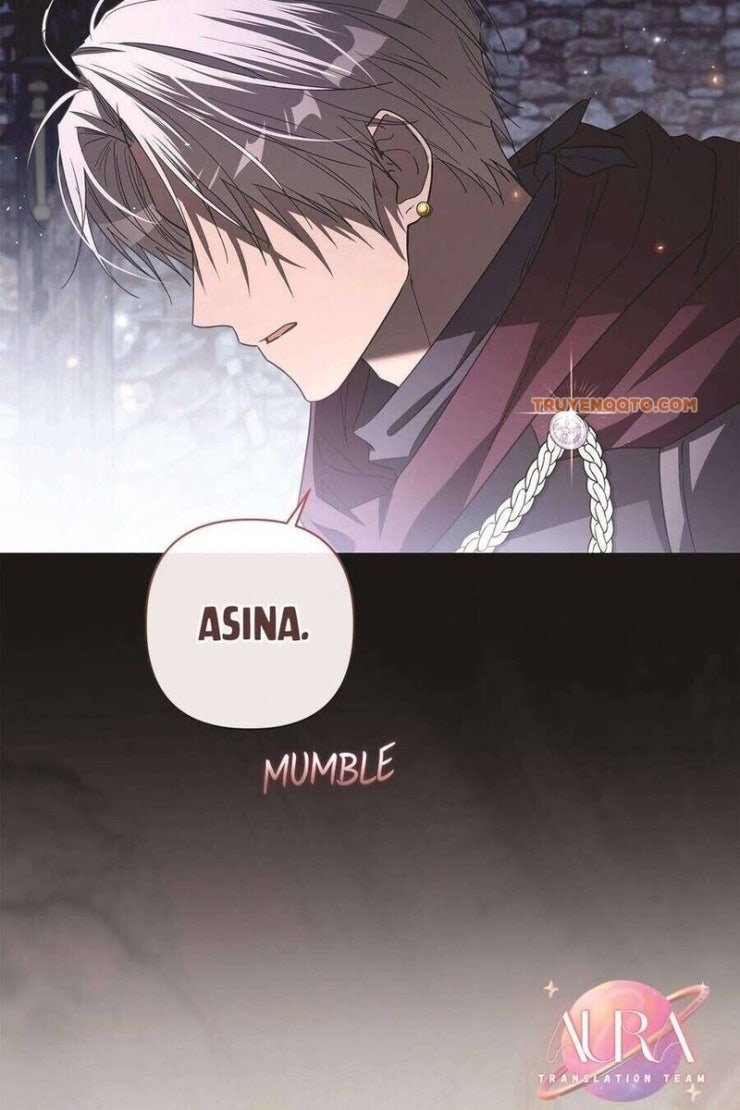 Vết Trăng - Page 14