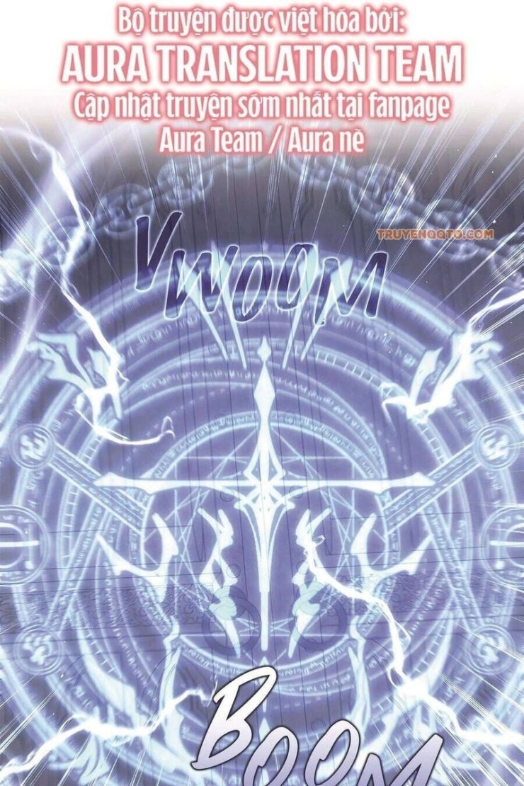 Vết Trăng - Page 82