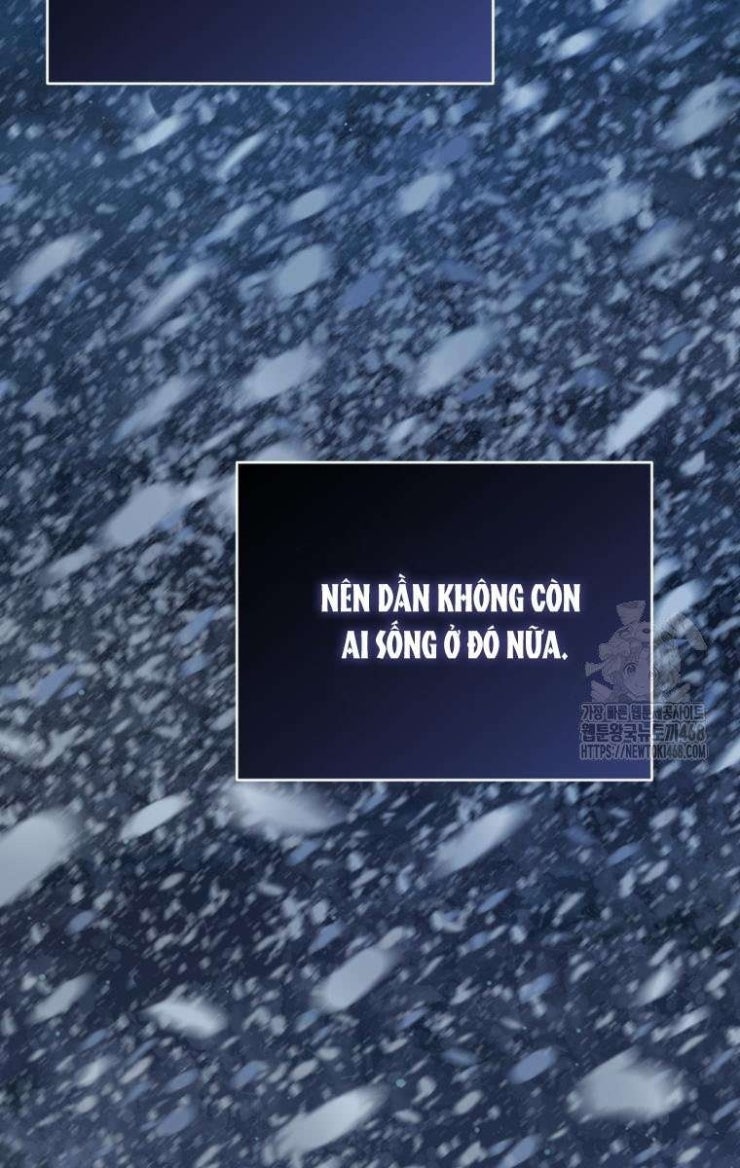 Tôi Trở Thành Mẹ Kế Của Gia Đình Hắc Ám - Page 5