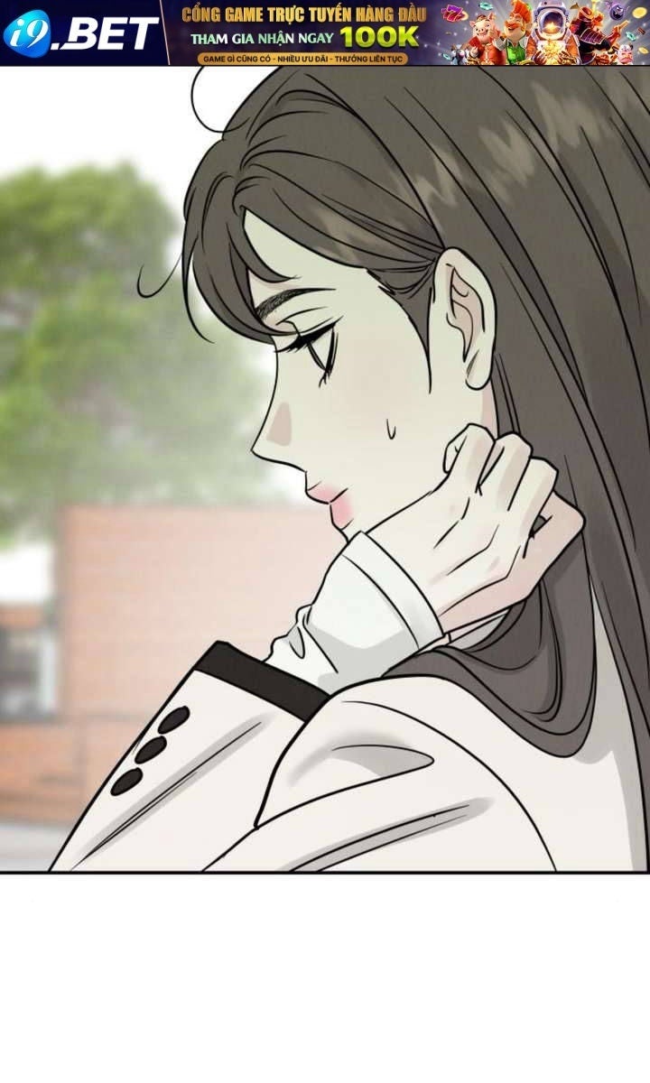 Thuyết Tình Yêu Ích Kỷ - Page 54