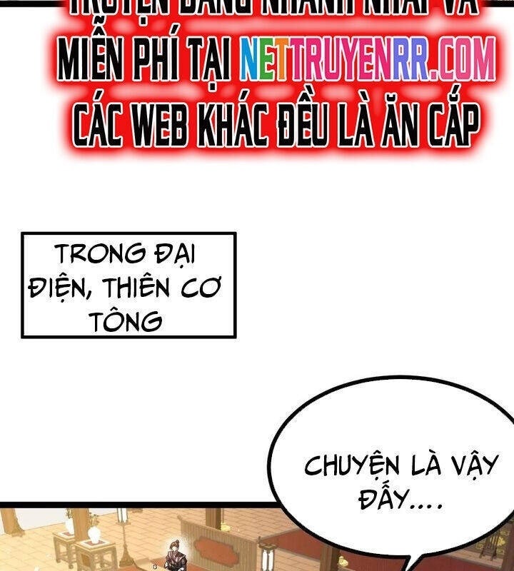 Ta Chính Nghĩa Nhưng Bị Hệ Thống Ép Thành Trùm Phản Diện - Page 4