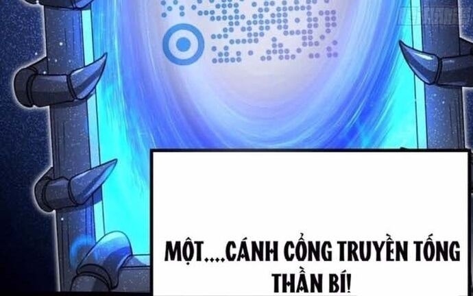 Ta Chính Nghĩa Nhưng Bị Hệ Thống Ép Thành Trùm Phản Diện - Page 35