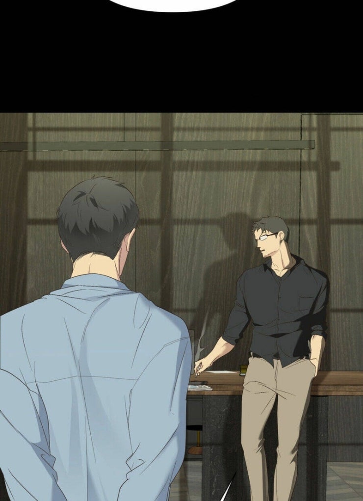 Sau Ánh Hào Quang - Page 47