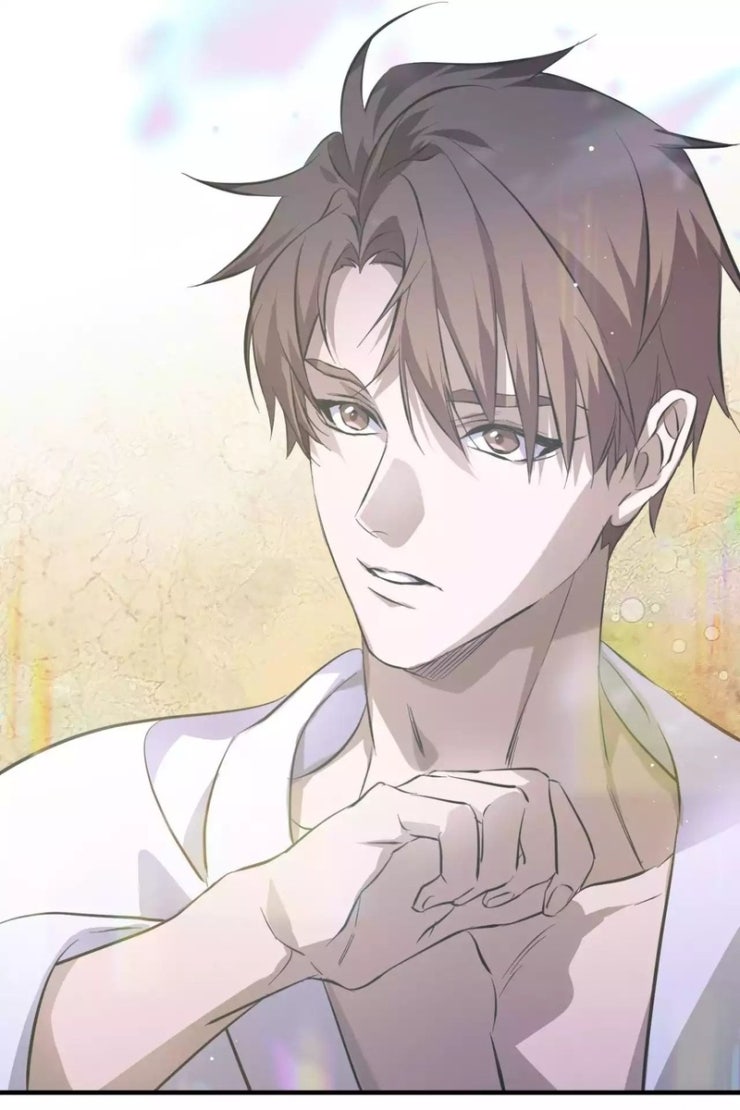 Sau Ánh Hào Quang - Page 17