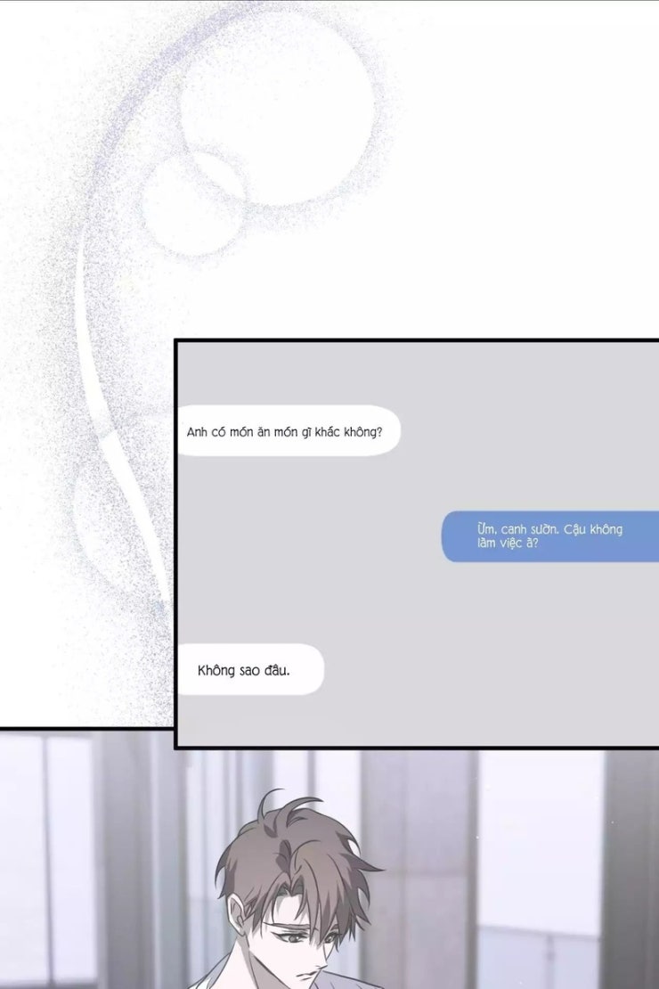 Sau Ánh Hào Quang - Page 65