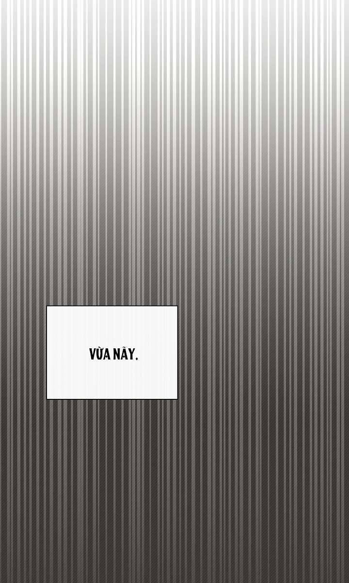 Người Xem Mắt Của Ác Nữ Quá Hoàn Hảo - Page 43