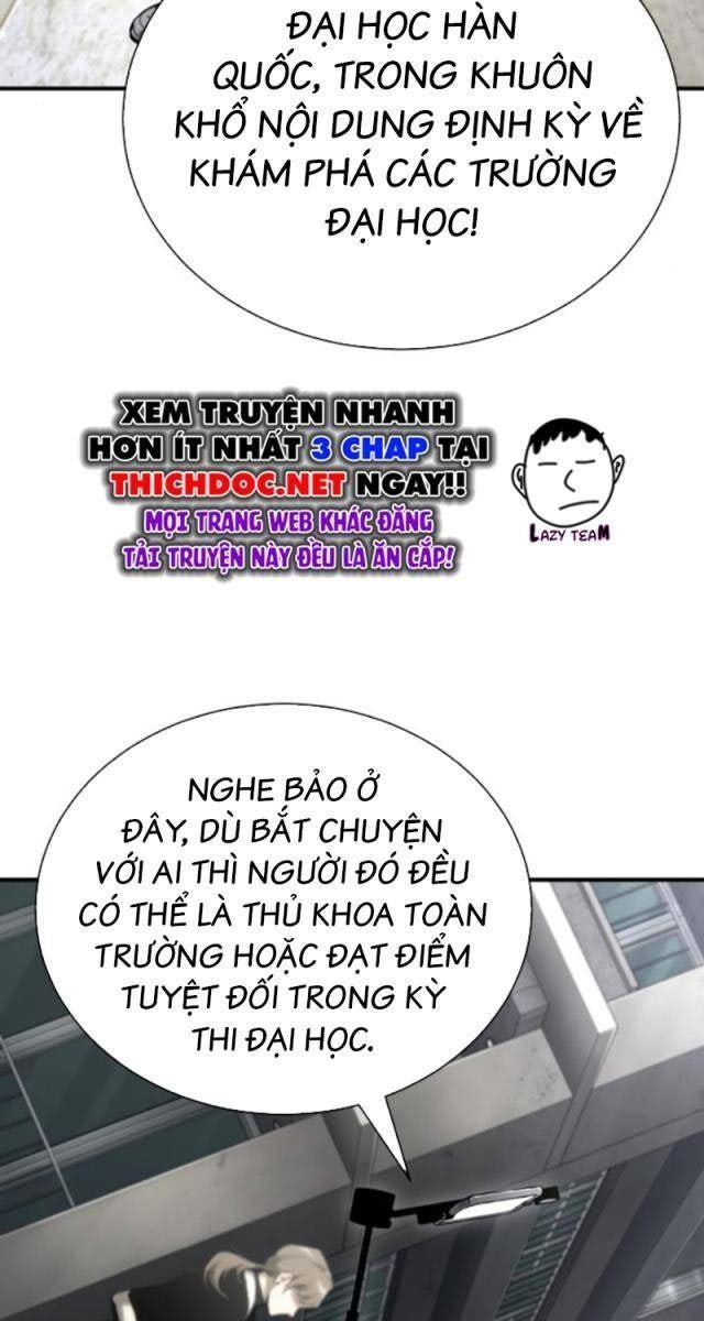 Ác Quỷ Trở Lại Học Đường - Page 97