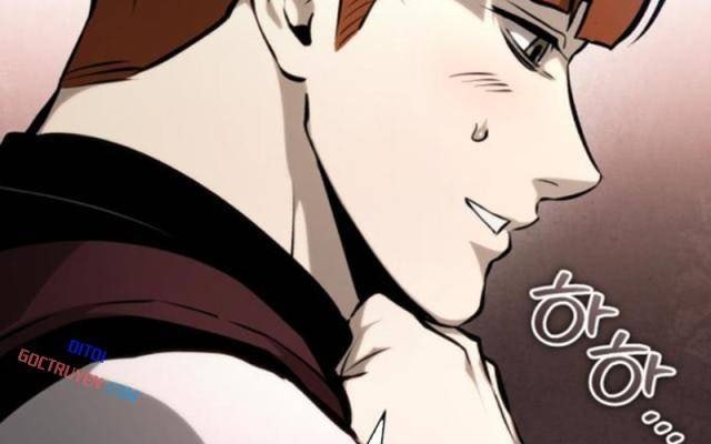 Ác Quỷ Trở Lại Học Đường - Page 114