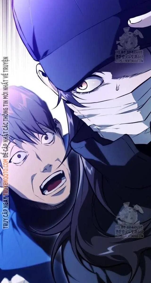 Ác Quỷ Trở Lại Học Đường - Page 95