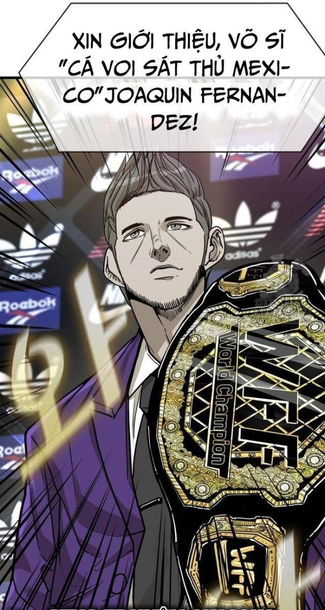 Shark - Cá Mập - Page 34