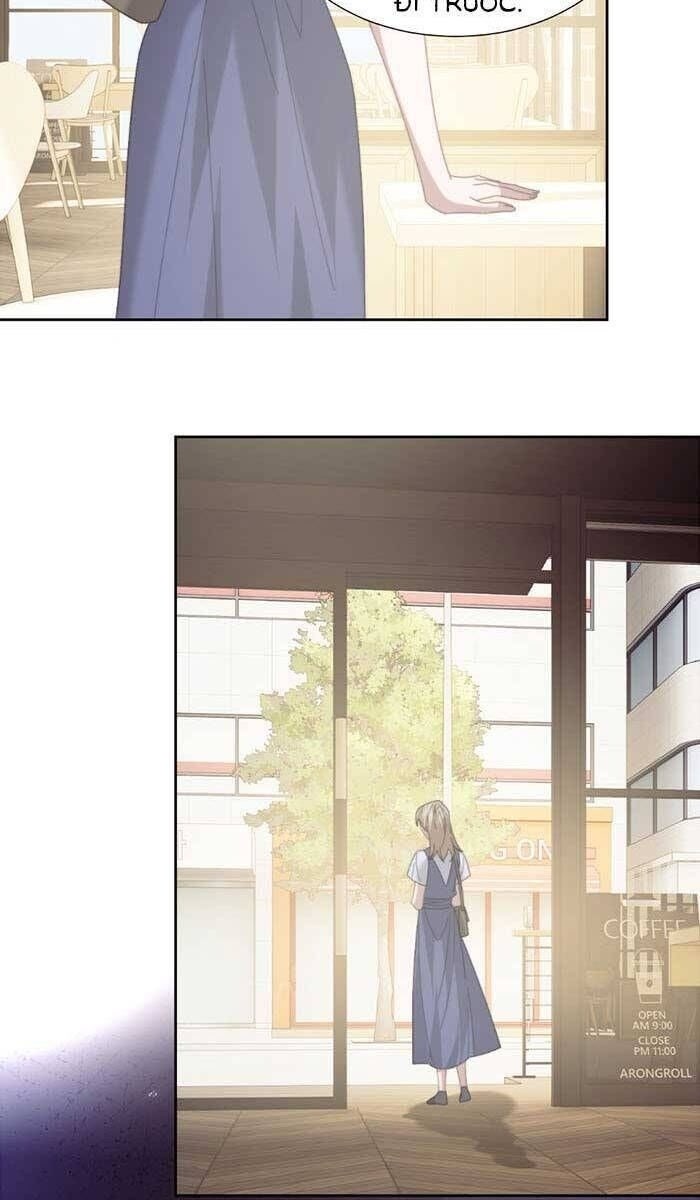 Nữ Tướng Xuyên Đến Hiện Đại Trở Thành Chị Dâu Quyền Lực - Page 25