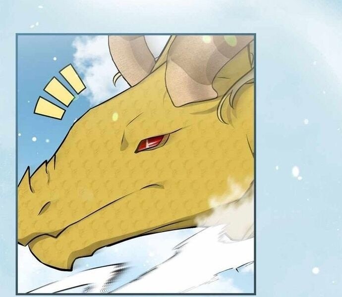 Level Up Chỉ Bằng Cách Ăn Cơm - Page 66