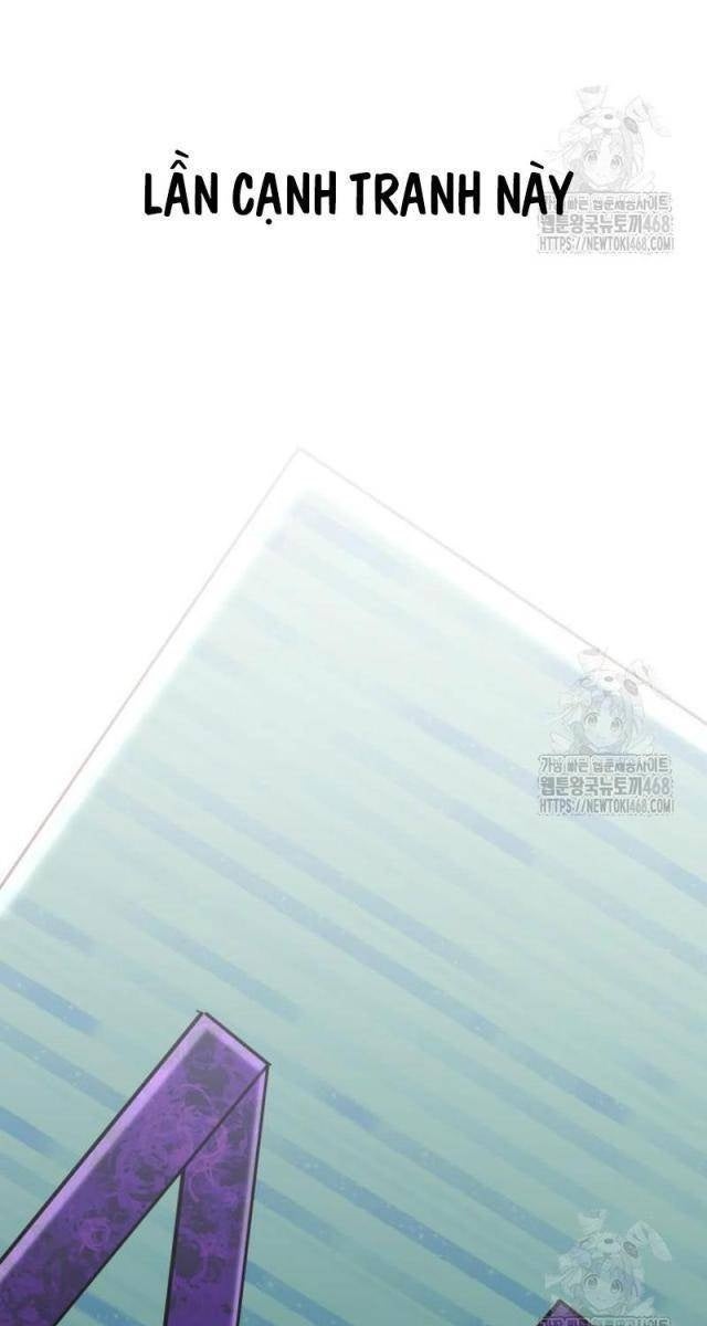 Studio Tùy Hứng Của Nghệ Sĩ Thiên Tài - Page 45