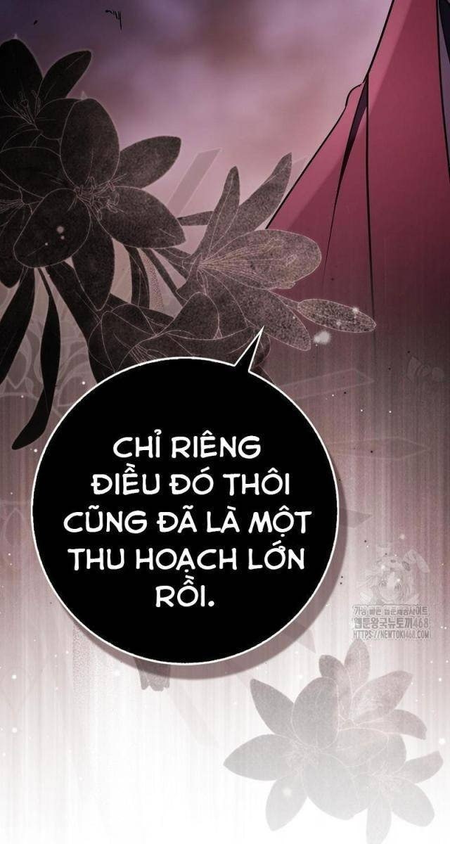 Cuồng Long Kiếm Thần - Page 120