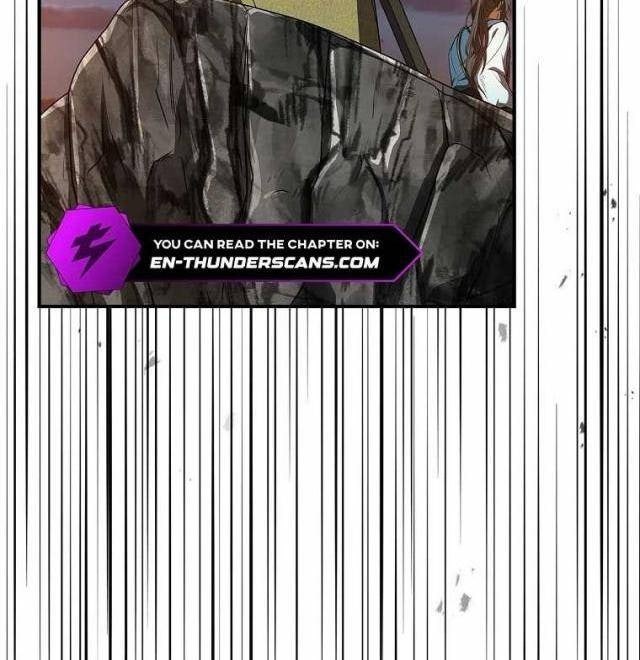 Chuyển Sinh Thành Tiêu Sư - Page 154